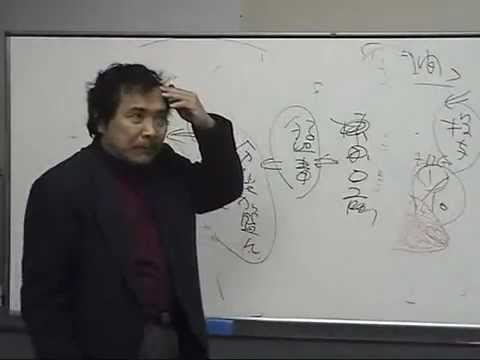 「抗ガン剤で殺される！」船瀬 俊介 氏WF2006年3月講演 ダイジェスト版