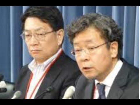 ”獣医学部新設進める”首相発言を・・獣医学会・痛烈批判！！