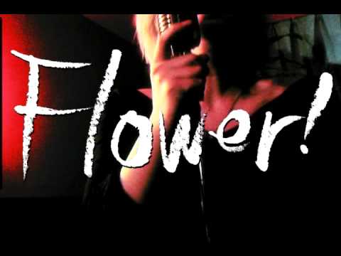 REGINA　『Flower』 －PV－
