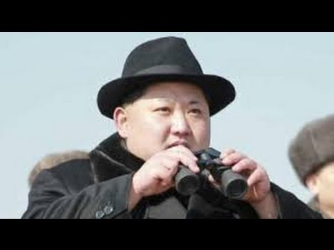 北朝鮮庶民の世論が悪化・・金正恩は○○じゃない・・？！