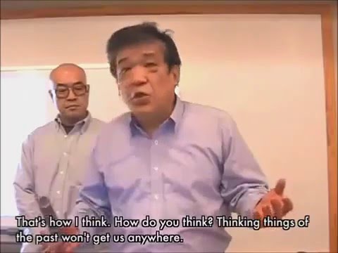 【偽装社会】小沢一郎さんと鳩山由紀夫政権、鈴木宗男さんの日ロ友好化が続くとユダヤ金融資本が転覆するところだった！　最高裁、検察、電通が命がけで小鳩政権、鈴木宗男氏を潰す理由　リチャード・コシミズさん