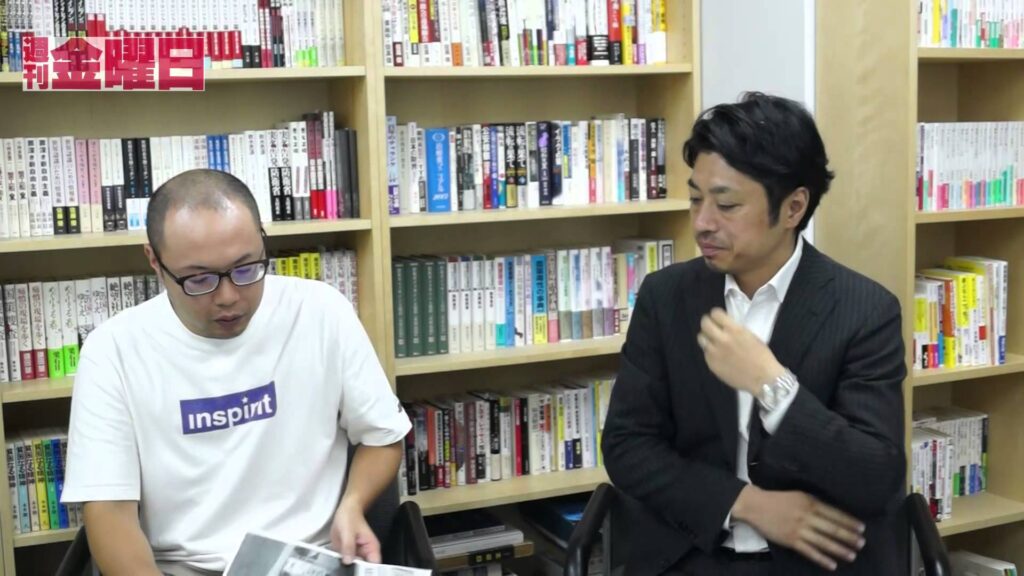 『週刊金曜日』8月8日・15日合併号紹介　混迷の名護市議選取材記者激白