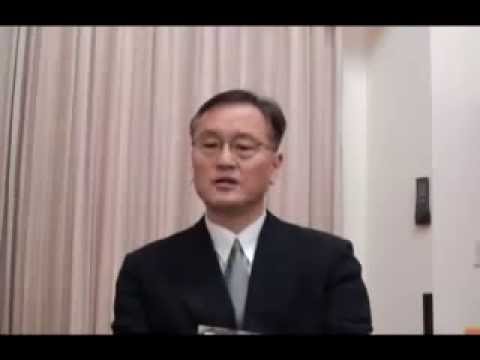 【偽装社会】小沢一郎事件の本質　日本の本当の実態は北朝鮮と同様　日本の政治家が正論を言えない構造 　捜査に入るかどうかは米従属体制でないことが原因　日本の中の占領兵士達