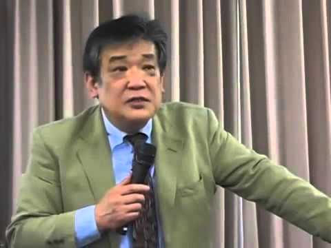 激ヤバ告発　日本の政治と官公庁と官僚、検察の支配者は世界的な悪魔強盗窃盗団のＣＦＲ　警察、検察、裁判所の残忍性は国際テロ組織の凶悪指示からくる 　口封じ逮捕、殺害は当たり前　リチャード・コシミズさん