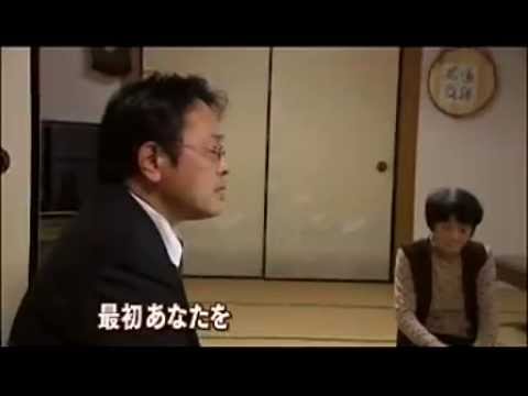 【警察24時の裏】警察、検察、裁判所を信じるな！検察の正体　自白冤罪の仕組みが分かる動画八百長偽装裁判のための作文だった！まったく認めてもいないのに裁判の自白調書が造られる仕組み　佐賀農協事件