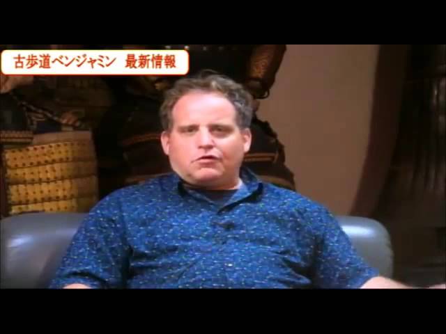 【偽装社会】霞ヶ関による裏金作りは年間で１００兆円を越える　電気代もガス代もタップリ裏金作りが行われ米国に不正送金されている　医療犯罪の目的も同じ　検察と最高裁と霞ヶ関機構は不正を隠蔽するための組織