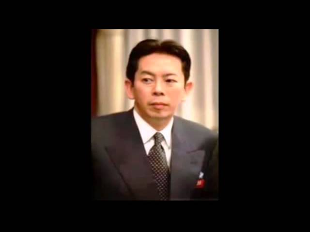 裁判の闇　日本は米国のGHQ(連合国総司令部)の後身と売国奴官僚が動かしている 　最高裁も検察も正体は米軍だった！