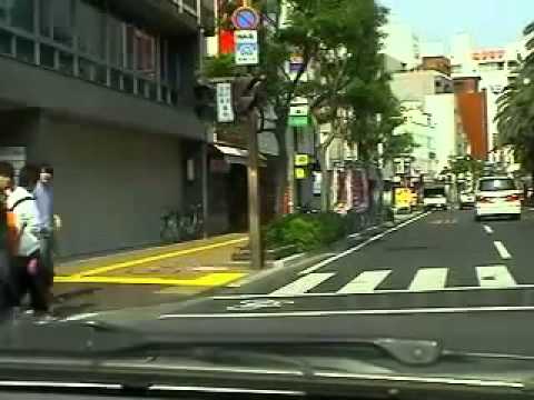 警察24時の裏　高知白バイ事件　司法は警察、検察から最高裁判所まですべて追随する　無実の人を刑務所に団結して送り込む司法の闇　高知県警の残酷な犯罪　転載
