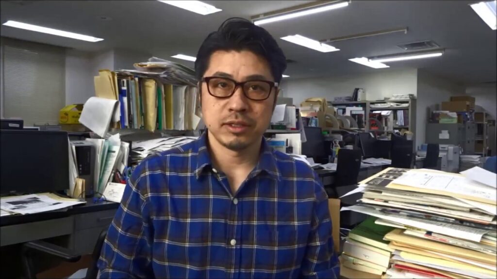 今週号の特集は「追悼　石牟礼道子」と森友学園問題