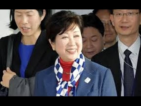 東京都議会議員選挙：政策より離合集散・・？！告示まであと2ヵ月・・