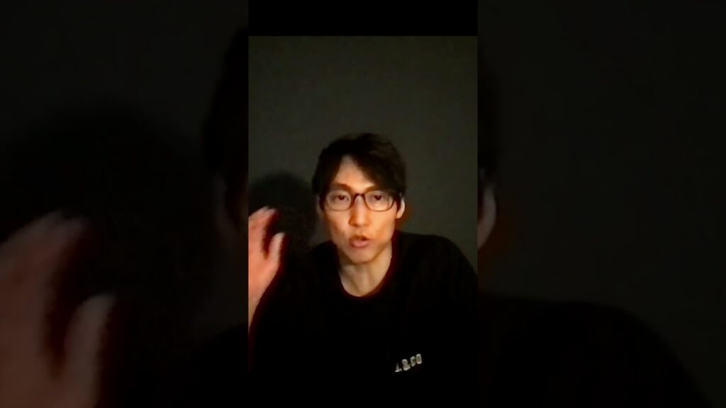 伝説的ボクサーのパッキャオが大統領出馬表明！当選確率は？フィリピン人に聞いてみた結果！ #shorts