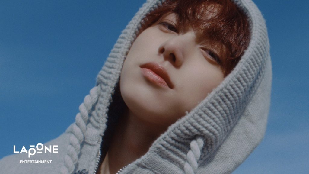 INI｜’All 4 U’ Official MV