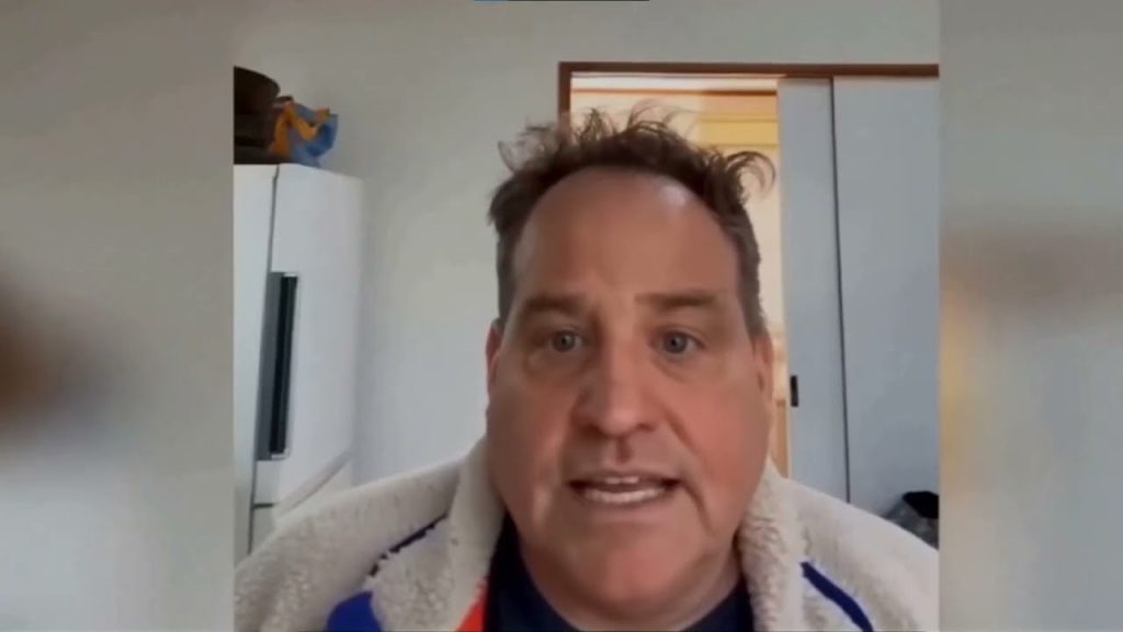 Benjamin Fulford reveals the truth behind global power.