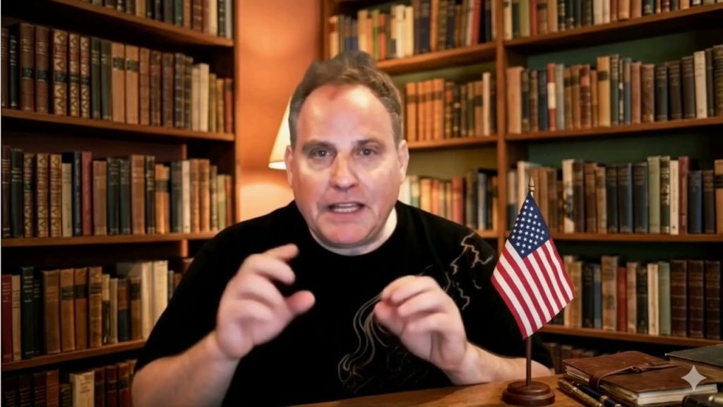 BENJAMIN FULFORD NEW UPDATE | BREAKING NEW
